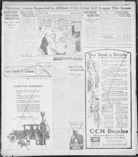 The Sudbury Star_1925_04_04_15.pdf